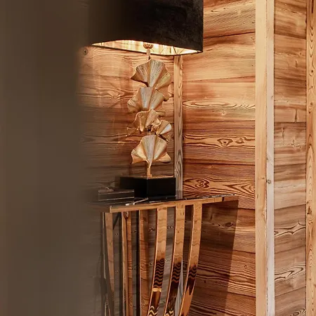 Luxury - Fireplace Heated Pool & Sauna بيت للعطل موجوف