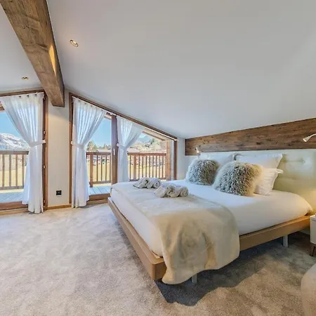 بيت للعطل Luxury - Fireplace Heated Pool & Sauna *