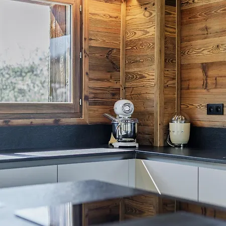 Luxury - Fireplace Heated Pool & Sauna موجوف