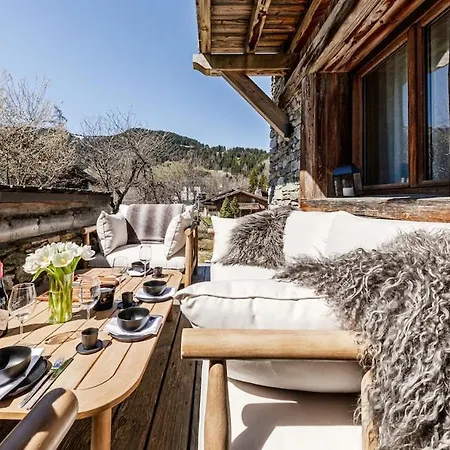 بيت للعطل Luxury - Fireplace Heated Pool & Sauna